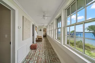 1323 Indian Pass Rd, Port Saint Joe, FL 32456 - Photo 60