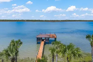 1323 Indian Pass Rd, Port Saint Joe, FL 32456 - Photo 4