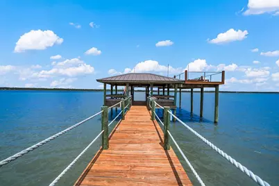 1323 Indian Pass Rd, Port Saint Joe, FL 32456 - Photo 78