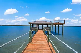 1323 Indian Pass Rd, Port Saint Joe, FL 32456 - Photo 78