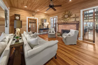 1323 Indian Pass Rd, Port Saint Joe, FL 32456 - Photo 30