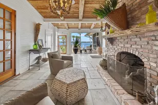 1323 Indian Pass Rd, Port Saint Joe, FL 32456 - Photo 6