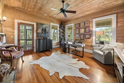 1323 Indian Pass Rd, Port Saint Joe, FL 32456 - Photo 38
