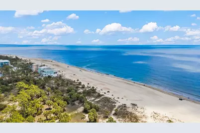 1323 Indian Pass Rd, Port Saint Joe, FL 32456 - Photo 98