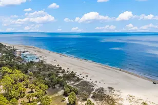 1323 Indian Pass Rd, Port Saint Joe, FL 32456 - Photo 98