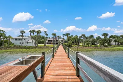 1323 Indian Pass Rd, Port Saint Joe, FL 32456 - Photo 84