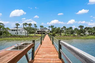 1323 Indian Pass Rd, Port Saint Joe, FL 32456 - Photo 84