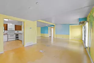 204 Carolina Dr, Mexico Beach, FL 32456 - Photo 10