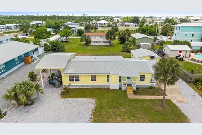 204 Carolina Dr, Mexico Beach, FL 32456 - Photo 2