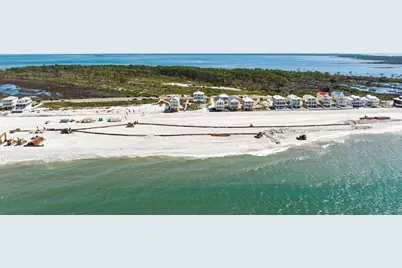 3629 Cape San Blas Rd, Port Saint Joe, FL 32456 - Photo 8