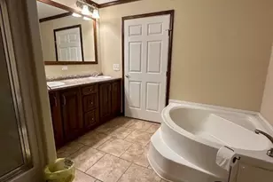330 Atlantic St, Port Saint Joe, FL 32456 - Photo 18