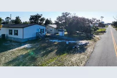 330 Atlantic St, Port Saint Joe, FL 32456 - Photo 4