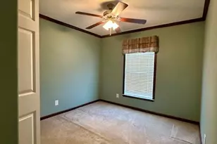 330 Atlantic St, Port Saint Joe, FL 32456 - Photo 22