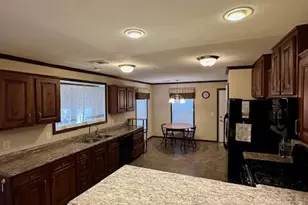 330 Atlantic St, Port Saint Joe, FL 32456 - Photo 14