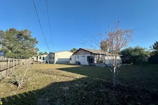 330 Atlantic St, Port Saint Joe, FL 32456 - Photo 6