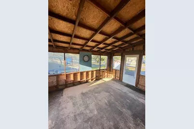 330 Atlantic St, Port Saint Joe, FL 32456 - Photo 8