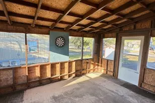 330 Atlantic St, Port Saint Joe, FL 32456 - Photo 8