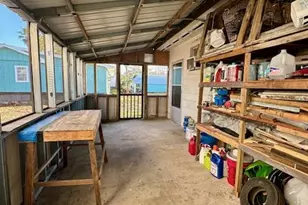 330 Atlantic St, Port Saint Joe, FL 32456 - Photo 32