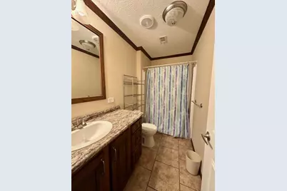 330 Atlantic St, Port Saint Joe, FL 32456 - Photo 20