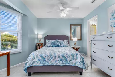107 Turtle Walk #G41, Port Saint Joe, FL 32456 - Photo 10