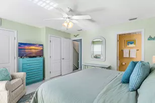 107 Turtle Walk, Port Saint Joe, FL 32456 - Photo 24