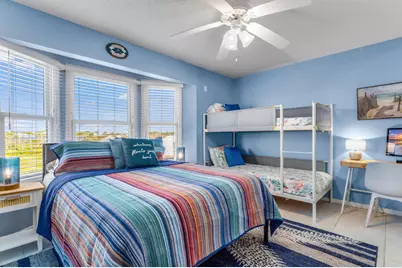 107 Turtle Walk #G41, Port Saint Joe, FL 32456 - Photo 14