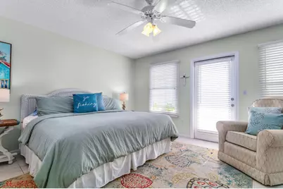 107 Turtle Walk #G41, Port Saint Joe, FL 32456 - Photo 12