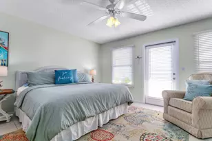 107 Turtle Walk, Port Saint Joe, FL 32456 - Photo 12