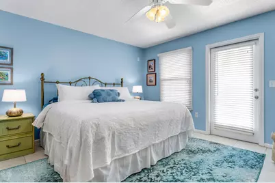 107 Turtle Walk #G41, Port Saint Joe, FL 32456 - Photo 4