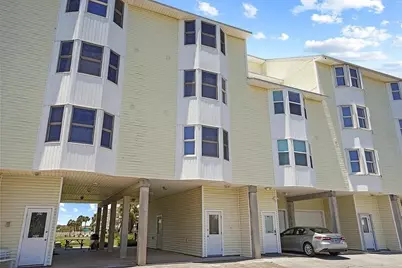 107 Turtle Walk #G41, Port Saint Joe, FL 32456 - Photo 2