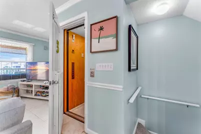 107 Turtle Walk #G41, Port Saint Joe, FL 32456 - Photo 20