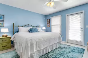 107 Turtle Walk, Port Saint Joe, FL 32456 - Photo 18