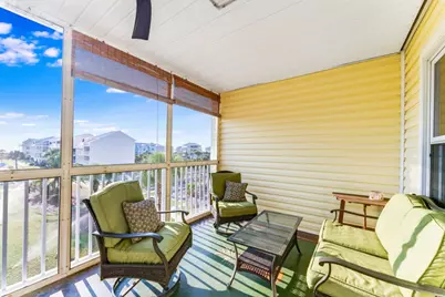 107 Turtle Walk #G41, Port Saint Joe, FL 32456 - Photo 10