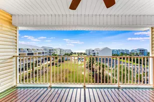 107 Turtle Walk, Port Saint Joe, FL 32456 - Photo 8