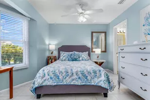107 Turtle Walk, Port Saint Joe, FL 32456 - Photo 20