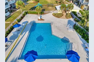 107 Turtle Walk #G41, Port Saint Joe, FL 32456 - Photo 6