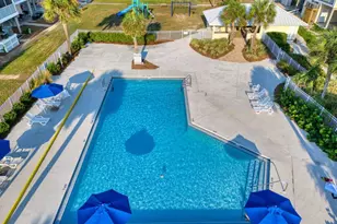 107 Turtle Walk, Port Saint Joe, FL 32456 - Photo 6