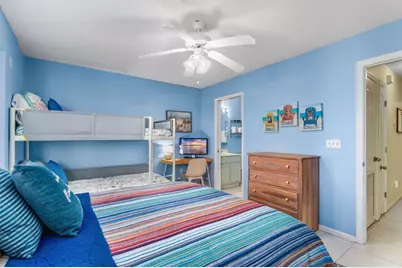 107 Turtle Walk #G41, Port Saint Joe, FL 32456 - Photo 22