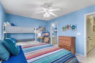 107 Turtle Walk, Port Saint Joe, FL 32456 - Photo 22