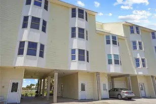 107 Turtle Walk, Port Saint Joe, FL 32456 - Photo 1