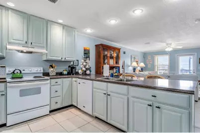 107 Turtle Walk #G41, Port Saint Joe, FL 32456 - Photo 16