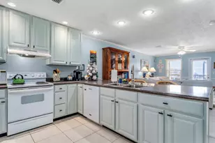 107 Turtle Walk, Port Saint Joe, FL 32456 - Photo 16