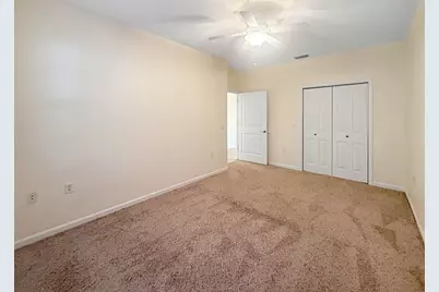 143 Pridgeon Ln, Wewahitchka, FL 32465 - Photo 26