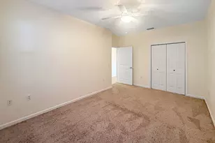 143 Pridgeon Ln, Wewahitchka, FL 32465 - Photo 26