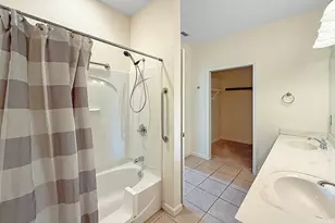 143 Pridgeon Ln, Wewahitchka, FL 32465 - Photo 20