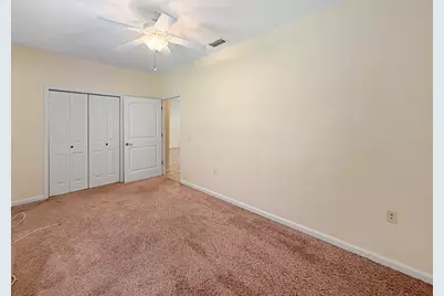 143 Pridgeon Ln, Wewahitchka, FL 32465 - Photo 28