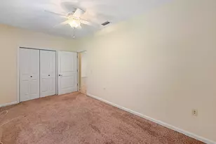 143 Pridgeon Ln, Wewahitchka, FL 32465 - Photo 28