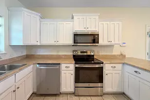 143 Pridgeon Ln, Wewahitchka, FL 32465 - Photo 12