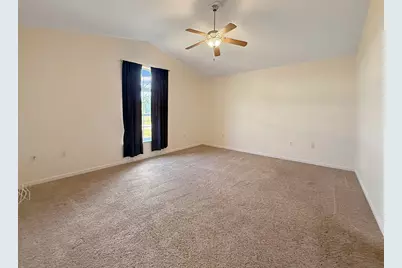 143 Pridgeon Ln, Wewahitchka, FL 32465 - Photo 18
