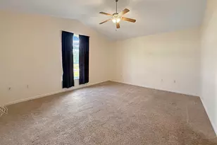143 Pridgeon Ln, Wewahitchka, FL 32465 - Photo 18